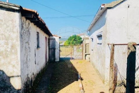 Villa a Valenca, Viana do Castelo, Valenca - € 105.000 | Ref: 123331212-80 - foto 18