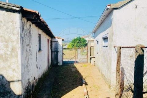 Villa a Valenca, Viana do Castelo, Valenca - € 105.000 | Ref: 123331212-80 - foto 19