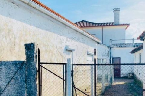 Villa a Valenca, Viana do Castelo, Valenca - € 105.000 | Ref: 123331212-80 - foto 20