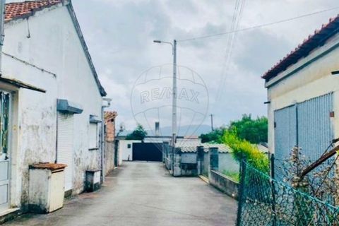 Villa a Valenca, Viana do Castelo, Valenca - € 105.000 | Ref: 123331212-80 - foto 21