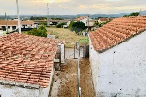 Villa a Valenca, Viana do Castelo, Valenca - € 105.000 | Ref: 123331212-80 - foto 22