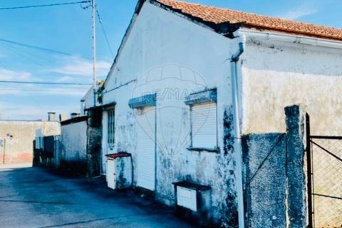 Villa a Valenca, Viana do Castelo, Valenca - € 105.000 | Ref: 123331212-80 - foto 23