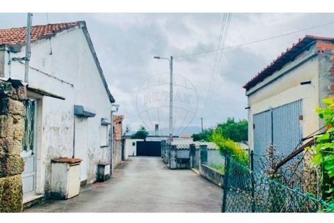 Villa a Valenca, Viana do Castelo, Valenca - € 105.000 | Ref: 123331212-80 - foto 24