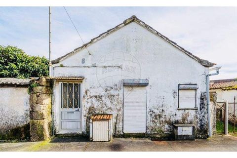 Villa a Valenca, Viana do Castelo, Valenca - € 105.000 | Ref: 123331212-80 - foto 25