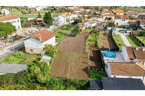 Villa a Valenca, Viana do Castelo, Valenca - € 105.000 | Ref: 123331212-80 - foto 26