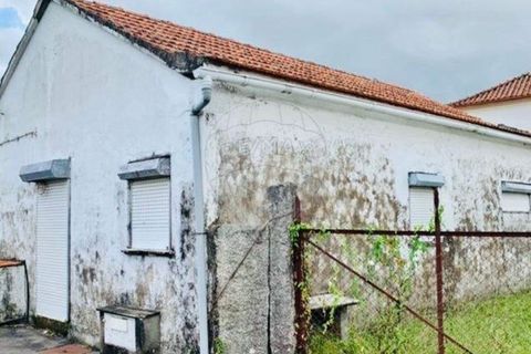 Villa a Valenca, Viana do Castelo, Valenca - € 105.000 | Ref: 123331212-80 - foto 27