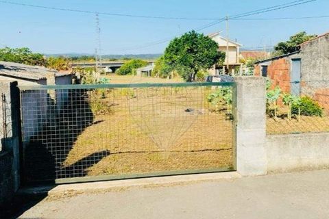Villa a Valenca, Viana do Castelo, Valenca - € 105.000 | Ref: 123331212-80 - foto 28