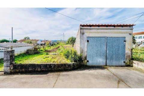 Villa a Valenca, Viana do Castelo, Valenca - € 105.000 | Ref: 123331212-80 - foto 29