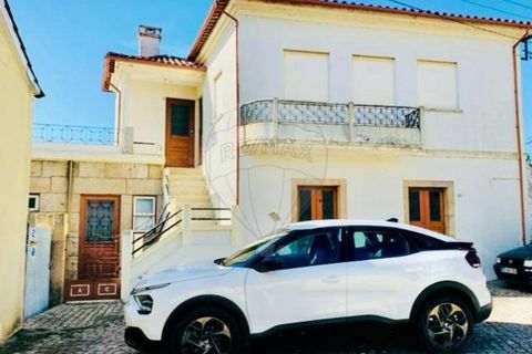 Villa a Valenca, Viana do Castelo, Valenca - € 170.000 | Ref: 123331212-82 - foto 17
