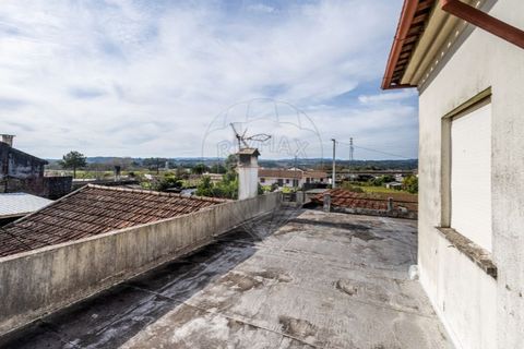 Villa a Valenca, Viana do Castelo, Valenca - € 170.000 | Ref: 123331212-82 - foto 2