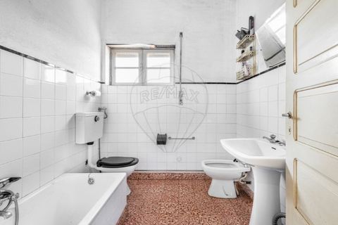 Villa a Valenca, Viana do Castelo, Valenca - € 170.000 | Ref: 123331212-82 - foto 8