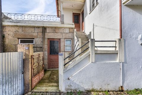 Villa a Valenca, Viana do Castelo, Valenca - € 170.000 | Ref: 123331212-82 - foto 15