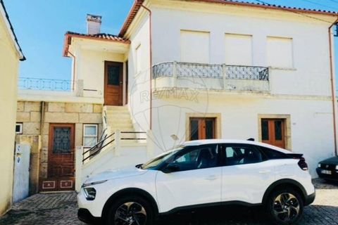Villa a Valenca, Viana do Castelo, Valenca - € 170.000 | Ref: 123331212-82 - foto 16