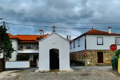 Villa a Valenca, Viana do Castelo, Valenca - € 170.000 | Ref: 123331212-82 - foto 18