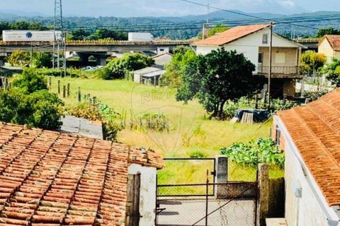Villa a Valenca, Viana do Castelo, Valenca - € 170.000 | Ref: 123331212-82 - foto 19