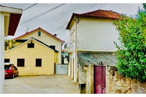 Villa a Valenca, Viana do Castelo, Valenca - € 170.000 | Ref: 123331212-82 - foto 20