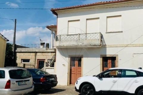 Villa a Valenca, Viana do Castelo, Valenca - € 170.000 | Ref: 123331212-82 - foto 21