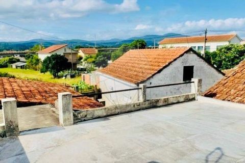 Villa a Valenca, Viana do Castelo, Valenca - € 170.000 | Ref: 123331212-82 - foto 24