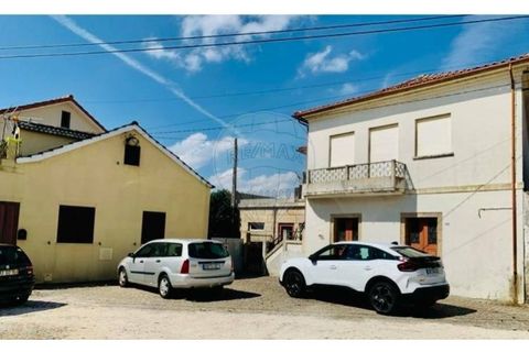Villa a Valenca, Viana do Castelo, Valenca - € 170.000 | Ref: 123331212-82 - foto 25