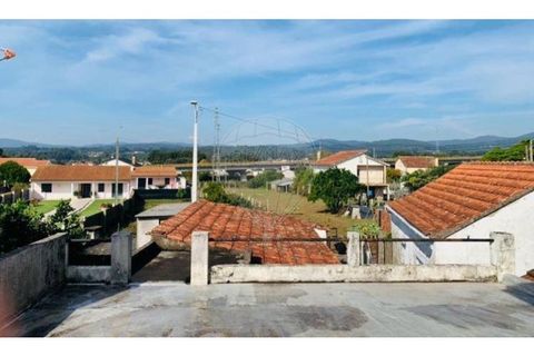 Villa a Valenca, Viana do Castelo, Valenca - € 170.000 | Ref: 123331212-82 - foto 26