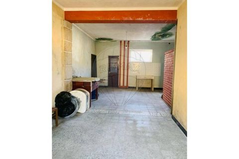 Villa a Valenca, Viana do Castelo, Valenca - € 170.000 | Ref: 123331212-82 - foto 27