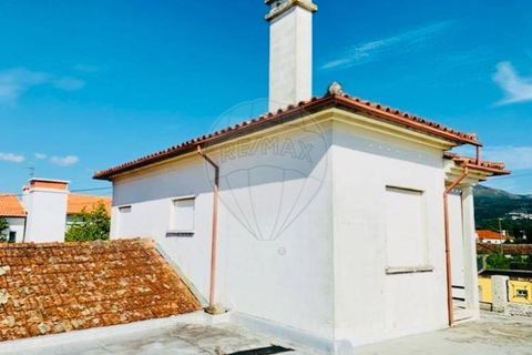 Villa a Valenca, Viana do Castelo, Valenca - € 170.000 | Ref: 123331212-82 - foto 30