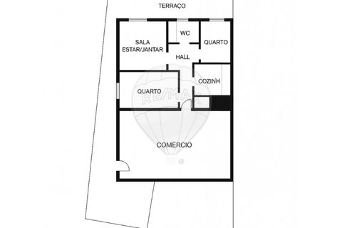 Villa a Valenca, Viana do Castelo, Valenca - € 170.000 | Ref: 123331212-82 - foto 33