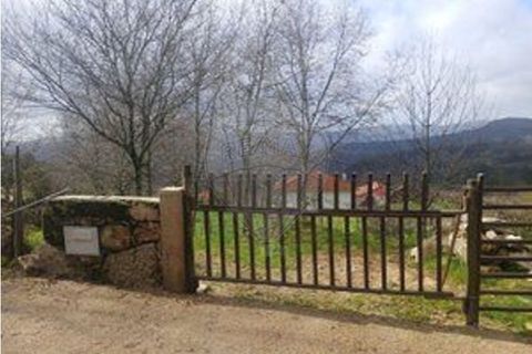 Helårsgrund i Portela e Extremo, Viana do Castelo, Portela e Extremo - € 48.000 | Ref: 123331167-559 - foto 2