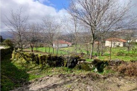 Helårsgrund i Portela e Extremo, Viana do Castelo, Portela e Extremo - € 48.000 | Ref: 123331167-559 - foto 12