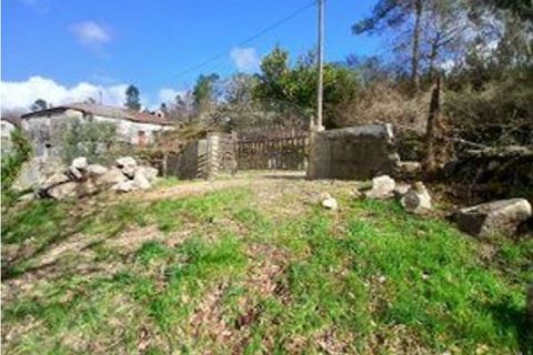 Helårsgrund i Portela e Extremo, Viana do Castelo, Portela e Extremo - € 48.000 | Ref: 123331167-559 - foto 7