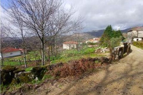 Helårsgrund i Portela e Extremo, Viana do Castelo, Portela e Extremo - € 48.000 | Ref: 123331167-559 - foto 9