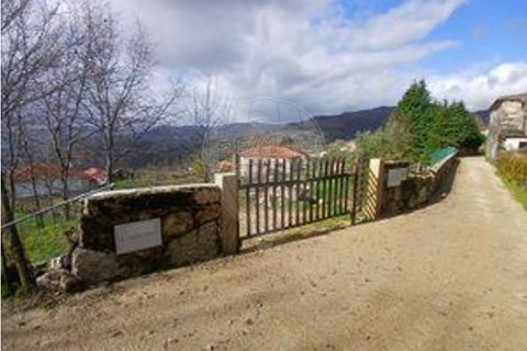 Helårsgrund i Portela e Extremo, Viana do Castelo, Portela e Extremo - € 48.000 | Ref: 123331167-559 - foto 15