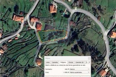 Helårsgrund i Portela e Extremo, Viana do Castelo, Portela e Extremo - € 48.000 | Ref: 123331167-559 - foto 18