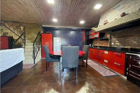 Villa i Ponte de Lima, Viana do Castelo, Ponte de Lima - € 400.000 | Ref: 123331167-562 - foto 2