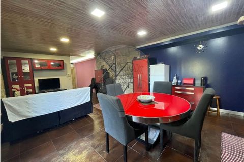 Villa i Ponte de Lima, Viana do Castelo, Ponte de Lima - € 400.000 | Ref: 123331167-562 - foto 3