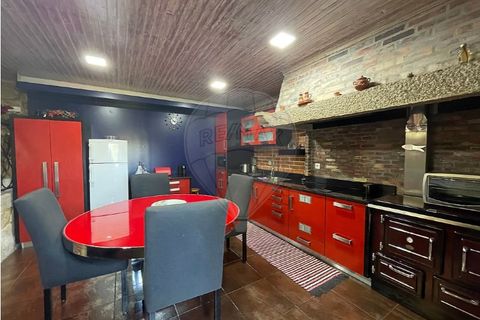 Villa i Ponte de Lima, Viana do Castelo, Ponte de Lima - € 400.000 | Ref: 123331167-562 - foto 4