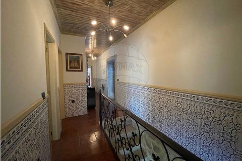Villa i Ponte de Lima, Viana do Castelo, Ponte de Lima - € 400.000 | Ref: 123331167-562 - foto 6