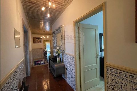 Villa i Ponte de Lima, Viana do Castelo, Ponte de Lima - € 400.000 | Ref: 123331167-562 - foto 7