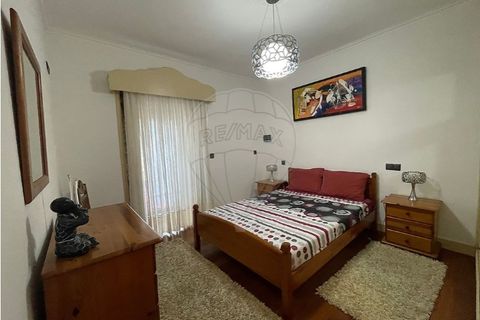 Villa i Ponte de Lima, Viana do Castelo, Ponte de Lima - € 400.000 | Ref: 123331167-562 - foto 8