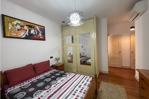 Villa i Ponte de Lima, Viana do Castelo, Ponte de Lima - € 400.000 | Ref: 123331167-562 - foto 9