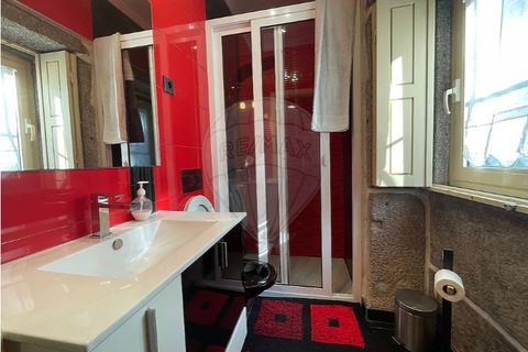 Villa i Ponte de Lima, Viana do Castelo, Ponte de Lima - € 400.000 | Ref: 123331167-562 - foto 10