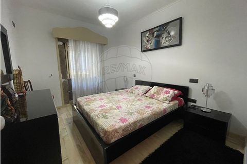 Villa i Ponte de Lima, Viana do Castelo, Ponte de Lima - € 400.000 | Ref: 123331167-562 - foto 11