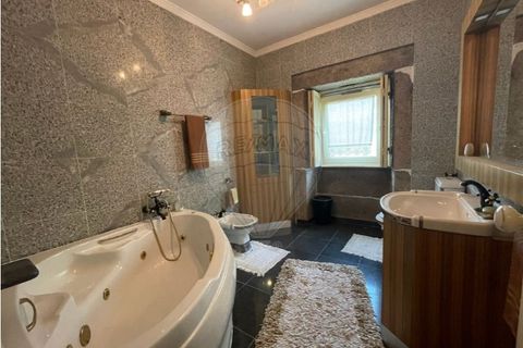 Villa i Ponte de Lima, Viana do Castelo, Ponte de Lima - € 400.000 | Ref: 123331167-562 - foto 13