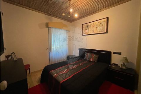 Villa i Ponte de Lima, Viana do Castelo, Ponte de Lima - € 400.000 | Ref: 123331167-562 - foto 15
