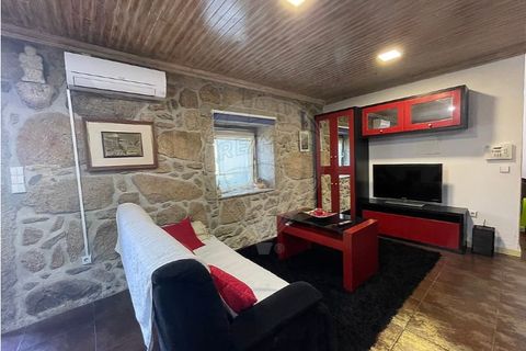 Villa i Ponte de Lima, Viana do Castelo, Ponte de Lima - € 400.000 | Ref: 123331167-562 - foto 16