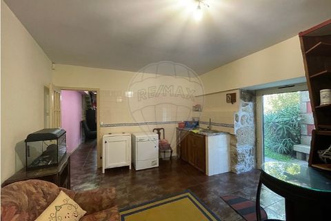 Villa i Ponte de Lima, Viana do Castelo, Ponte de Lima - € 400.000 | Ref: 123331167-562 - foto 19