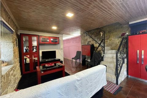 Villa i Ponte de Lima, Viana do Castelo, Ponte de Lima - € 400.000 | Ref: 123331167-562 - foto 24