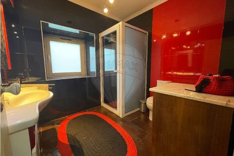 Villa i Ponte de Lima, Viana do Castelo, Ponte de Lima - € 400.000 | Ref: 123331167-562 - foto 27