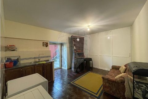 Villa i Ponte de Lima, Viana do Castelo, Ponte de Lima - € 400.000 | Ref: 123331167-562 - foto 28