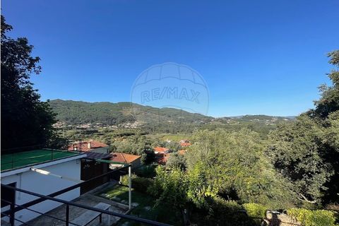 Villa i Ponte de Lima, Viana do Castelo, Ponte de Lima - € 400.000 | Ref: 123331167-562 - foto 29